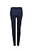 Damon Mid Rise Denim Thumb 2