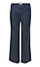 Level 99 Anabelle Wide Leg Thumb 1