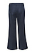 Level 99 Anabelle Wide Leg Thumb 2