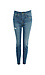 Good American Good Legs Thumb 1