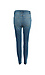 Good American Good Legs Thumb 2