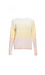 Striped Long Sleeve Sweater Thumb 1