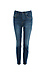 Good American Good Legs Crop Thumb 1