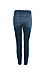 Good American Good Legs Crop Thumb 2