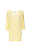 V-Neck Dolman Sleeve Top Thumb 1