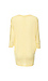 V-Neck Dolman Sleeve Top Thumb 2