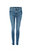 AG Jeans Farrah Skinny Ankle Thumb 1