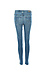 AG Jeans Farrah Skinny Ankle Thumb 2