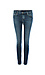 AG Jeans Legging Ankle Thumb 1