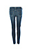 AG Jeans Legging Ankle Thumb 2