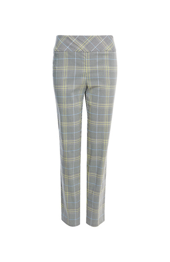 UP USA Slim Leg Pant Slide 1