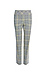 UP USA Slim Leg Pant Thumb 1