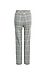UP USA Slim Leg Pant Thumb 2