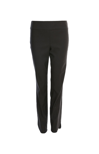 UP USA Petal Hem Pant Slide 1
