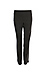 UP USA Petal Hem Pant Thumb 1