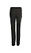 UP USA Petal Hem Pant Thumb 2