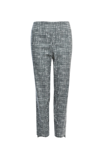 UP USA Slim Leg Pant Slide 1