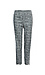 UP USA Slim Leg Pant Thumb 1