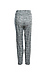 UP USA Slim Leg Pant Thumb 2