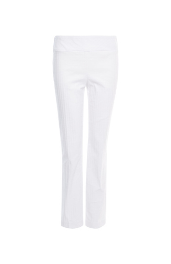 UP USA Slim Leg Pant Slide 1