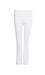 UP USA Slim Leg Pant Thumb 1