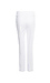 UP USA Slim Leg Pant Thumb 2