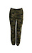 L.T.J. Camo Jogger Pant Thumb 1