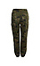 L.T.J. Camo Jogger Pant Thumb 2
