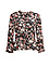 Sanctuary Windswept Blouse Thumb 1