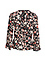 Sanctuary Windswept Blouse Thumb 2