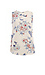 Daniel Rainn Floral Print Sleeveless Top Thumb 1