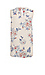 Daniel Rainn Floral Print Sleeveless Top Thumb 2