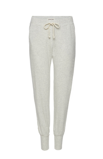 River + Sky Sweetheart Jogger Slide 1