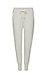 River + Sky Sweetheart Jogger Thumb 1
