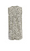 Rudy Pleat Back Sleeveless Top Thumb 2