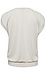 Veronica M Banded Surplice Top Thumb 2