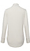 Veronica M Surplice Cupro Long Sleeve Top Thumb 2