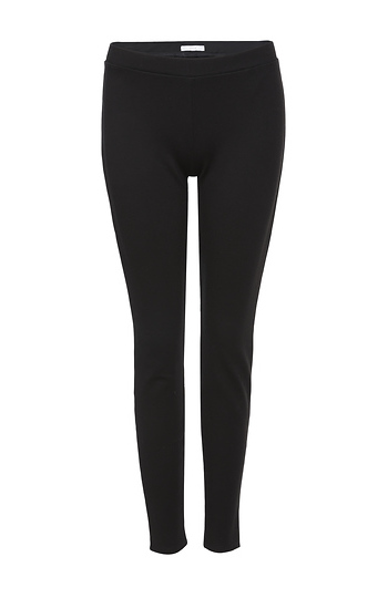 Joie Skinny Pull On Pants Slide 1