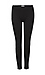 Joie Skinny Pull On Pants Thumb 1
