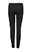 Joie Skinny Pull On Pants Thumb 2