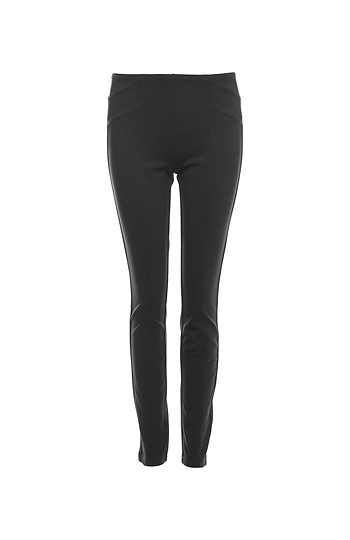 Liverpool Reese Seamed Pull-On Slide 1
