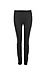 Liverpool Reese Seamed Pull-On Thumb 1