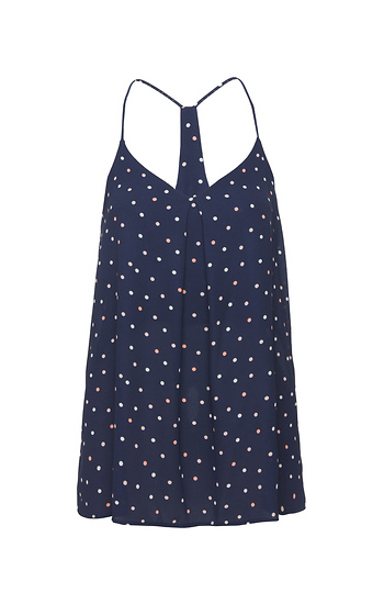 Racerback Tank Top Slide 1