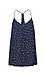 Racerback Tank Top Thumb 1