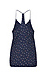 Racerback Tank Top Thumb 2