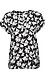 Joie Printed Top Thumb 1