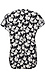 Joie Printed Top Thumb 2
