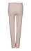 The Luna Ankle w. Raw Hem Thumb 2