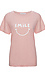 South Parade Loose Round Neck - Smile Thumb 1