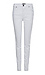 Mia High Rise Skinny Thumb 1